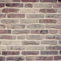 Brick And Stone