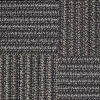 Carpet Tile
