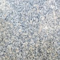 Engineered Stone