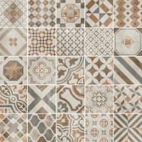 Tile